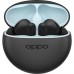 Гарнітура OPPO Enco Buds2 W14 Black (ETE41)