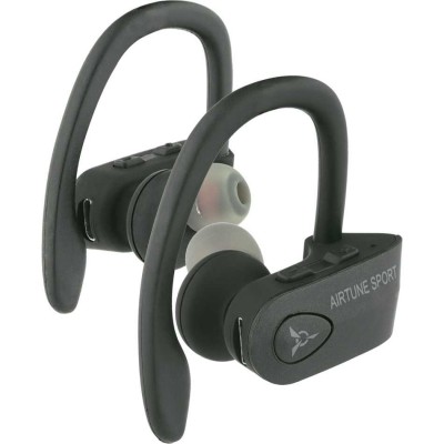 Гарнітура AIRON Airtune Sport (6945545521558)