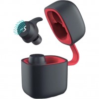 Гарнітура HAVIT TWS HV-G1 Pro Bluetooth Black (25120) Гарнітура HAVIT TWS HV-G1 Pro Bluetooth Black (25120)