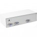 Розгалужувач VGA CABLEXPERT GVS122
