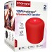 Портативна акустика PROMATE Boom-10 Red (boom-10.red)