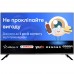 ТБ GAZER TV40-FS3BLEUA