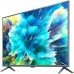 Телевізор XIAOMI Mi TV UHD 4S 43 International