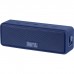 Портативна акустика 2E SoundXBlock Blue (2E-BSSXBWBL)