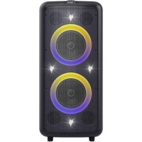 Портативна акустика F&D PA300 Black (PA300) Портативна акустика F&D PA300 Black (PA300)