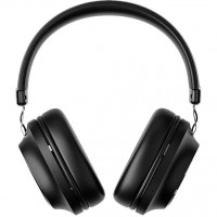 Гарнітура Real-El GD-828 Black (EL124100052) Гарнітура Real-El GD-828 Black (EL124100052)