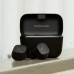 Гарнітура SENNHEISER CX Plus SE True Wireless Black (509247)