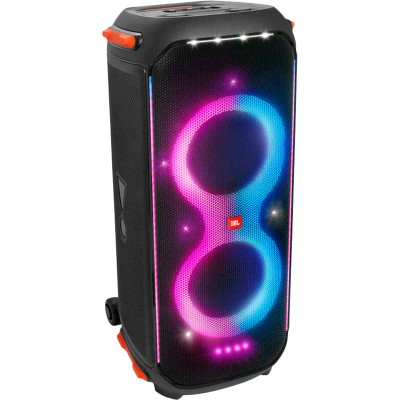 Портативна акустика JBL PartyBox 710 (JBLPARTYBOX710EU) Портативна акустика JBL PartyBox 710 (JBLPARTYBOX710EU)