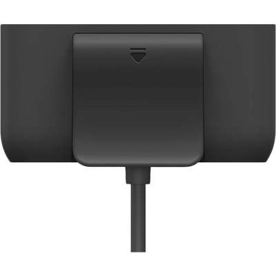 Спліттер BELKIN 2хUSB-C/2хUSB-A 2 м Black (BUZ001BT2MBKB7) Спліттер BELKIN 2хUSB-C/2хUSB-A 2 м Black (BUZ001BT2MBKB7)