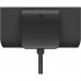 Спліттер BELKIN 2хUSB-C/2хUSB-A 2 м Black (BUZ001BT2MBKB7)