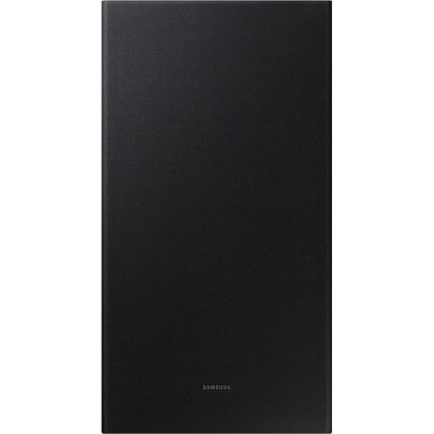 Саундбар SAMSUNG HW-B650/UA Саундбар SAMSUNG HW-B650/UA