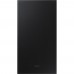 Саундбар SAMSUNG HW-B650/UA