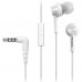 Гарнітура PANASONIC RP-TCM115GC-W White