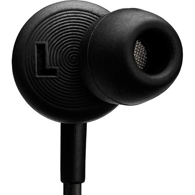 Гарнітура MARSHALL Headphones Mode Black (4090939) Гарнітура MARSHALL Headphones Mode Black (4090939)