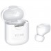 Гарнітура TECNO Minipods M1 White (4895180759475)