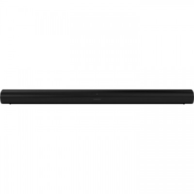 Саундбар SONOS Arc Black (ARCG1EU1BLK) Саундбар SONOS Arc Black (ARCG1EU1BLK)