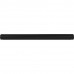 Саундбар SONOS Arc Black (ARCG1EU1BLK)