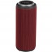 Портативна акустика 2E SoundXTube TWS MP3 Wireless Waterproof Red (2E-BSSXTWRD)