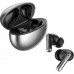 Гарнітура HATOR Hyrerpunk Truepods Black (HTA-430)