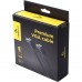 Кабель CABLEXPERT VGA (CCB-PPVGA-1.5M)