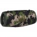 Портативна акустика JBL Xtreme 3 Camo (JBLXTREME3CAMOEU)