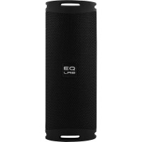 Портативна акустика EQ LAB H-289 Black
