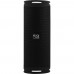 Портативна акустика EQ LAB H-289 Black