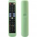 Чохол Piko TV Remote Case для пульта ДУ Samsung PTVRC-SM-04 (1283126486333) Зелений