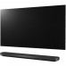 Телевізор LG OLED65W8PLA