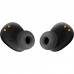 Гарнітура JBL WAVE BUDS Black (JBLWBUDSBLK)