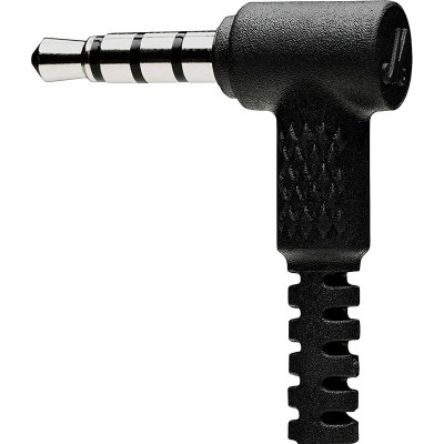 Гарнітура MARSHALL Headphones Mode Black (4090939) Гарнітура MARSHALL Headphones Mode Black (4090939)