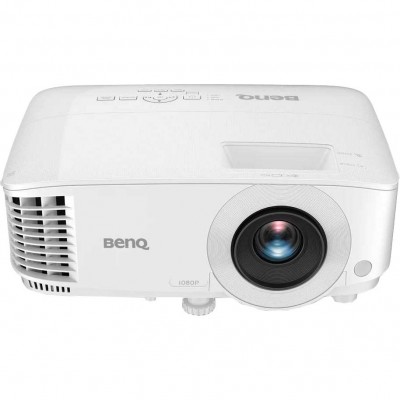 Проектор BENQ TH575 (9H.JRF77.13E)