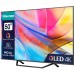 Телевізор HISENSE 50A7KQ