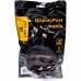 Кабель CABLEXPERT DisplayPort - DisplayPort V1.2 5 м (CC-DP2-5M)