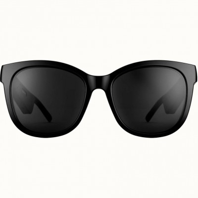 Гарнітура BOSE Frames Soprano Black (851337-0100) Гарнітура BOSE Frames Soprano Black (851337-0100)