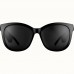 Гарнітура BOSE Frames Soprano Black (851337-0100)