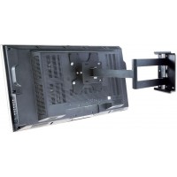 Кронштейн X-Digital LCD2703L Black