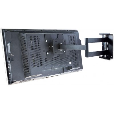 Кронштейн X-Digital LCD2703L Black