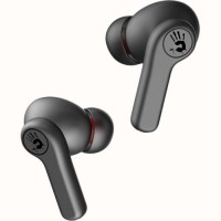 Гарнітура A4TECH M30 Bloody Black/Red Гарнітура A4TECH M30 Bloody Black/Red