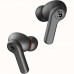 Гарнітура A4TECH M30 Bloody Black/Red