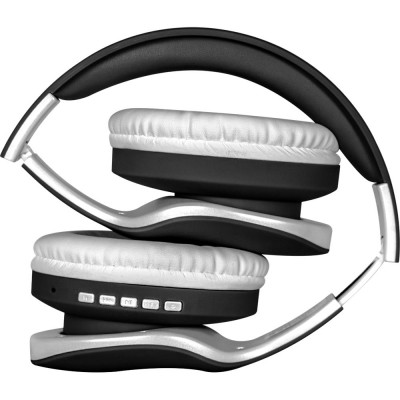 Гарнітура DEFENDER FreeMotion B525 Black/White (63525) Гарнітура DEFENDER FreeMotion B525 Black/White (63525)