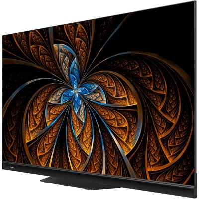 Телевізор HISENSE 75U9GQ