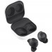 Гарнітура SAMSUNG Galaxy Buds FE Graphite (SM-R400NZAASEK)