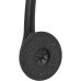 Гарнітура JABRA BIZ 1500 Duo QD (1519-0154)