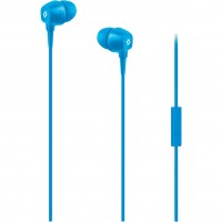 Гарнітура TTEC Pop Blue (2KMM13M)