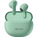 Гарнітура A4TECH 2Drumtek B20 (Mint Green)