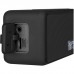 Портативна акустика 2E SoundXBlock Black (2E-BSSXBWBK)