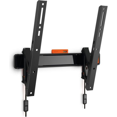 Кронштейн VOGELS W50810 Black