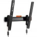 Кронштейн VOGELS W50810 Black