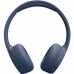 Гарнітура JBL TUNE 670NC Blue (JBLT670NCBLU)